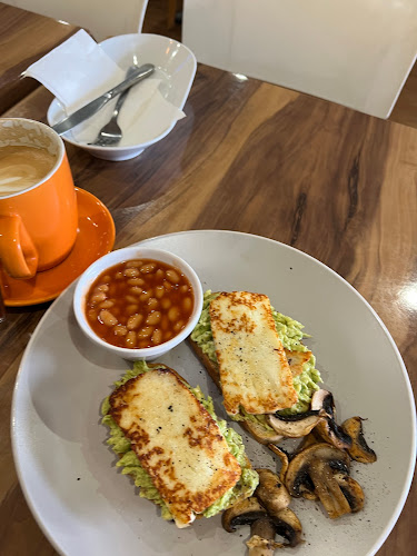 10/25 Junction Rd, Morningside QLD 4170