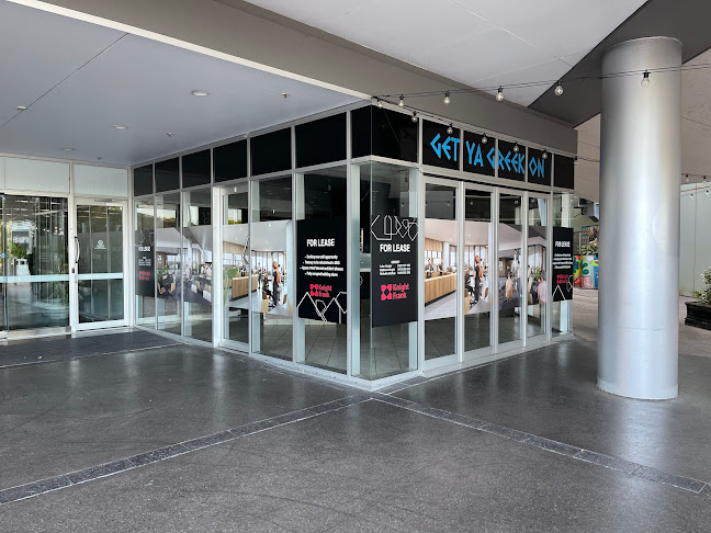 Brown Sugar Cafe / Yia Mas Taverna - Hospitality and gastronomy