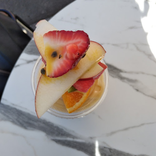 7 Park St, Launceston TAS 7250