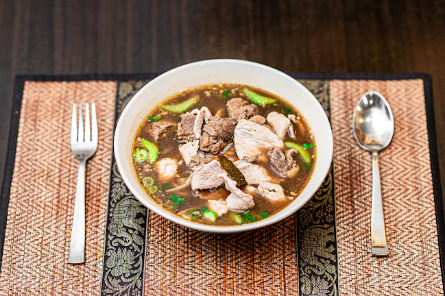 101 Mitchell St, Bendigo VIC 3550