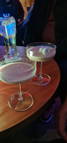 Ground Floor/100 James St, Northbridge WA 6003