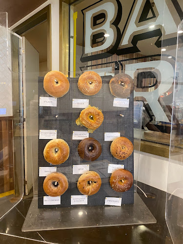 16 Katherine Pl, Melbourne VIC 3000, Australia