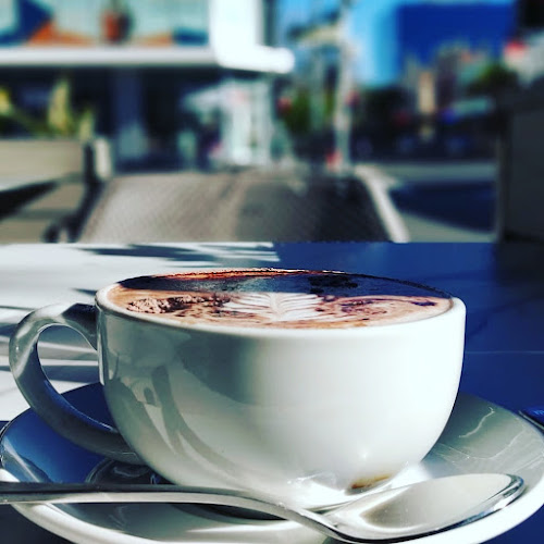 Comentarii opinii despre The Coffee Club Café - Wollongong