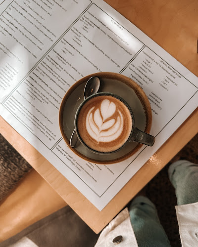 170 Main St, Lilydale VIC 3140