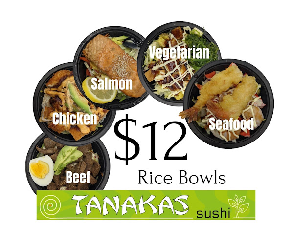 Yepernye shopping centre ( food court), Alice Springs NT 0870