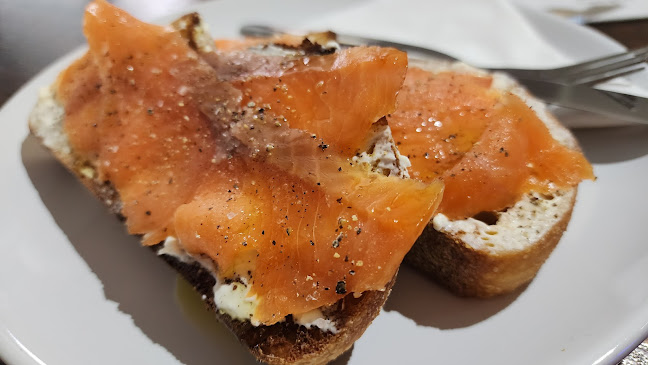 Comentarii opinii despre door 50