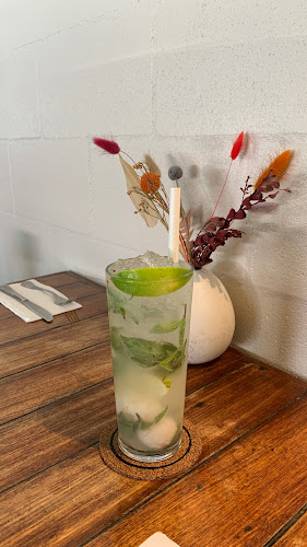 NOA Eat Drink Share - Hospitality and gastronomy