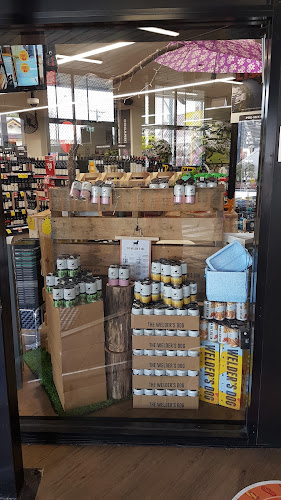 BWS Lismore Coolrocks Drive - Hospitality and gastronomy