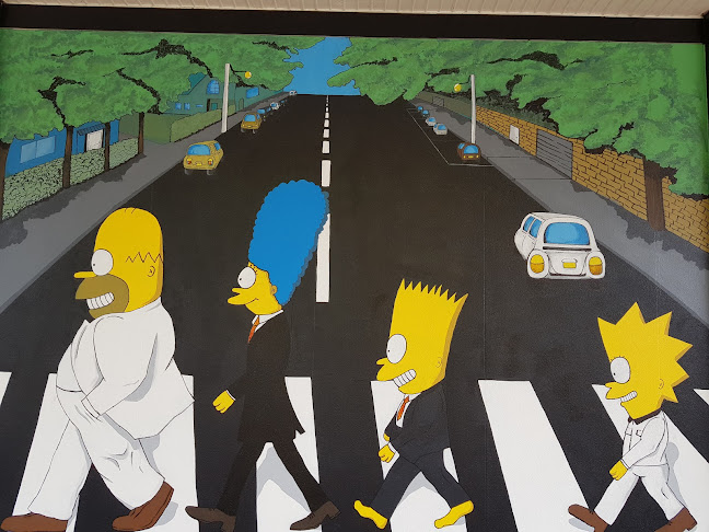 Comentarii opinii despre Kossie's Ensoku