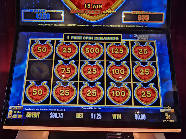 Comentarii opinii despre Stafford Tavern