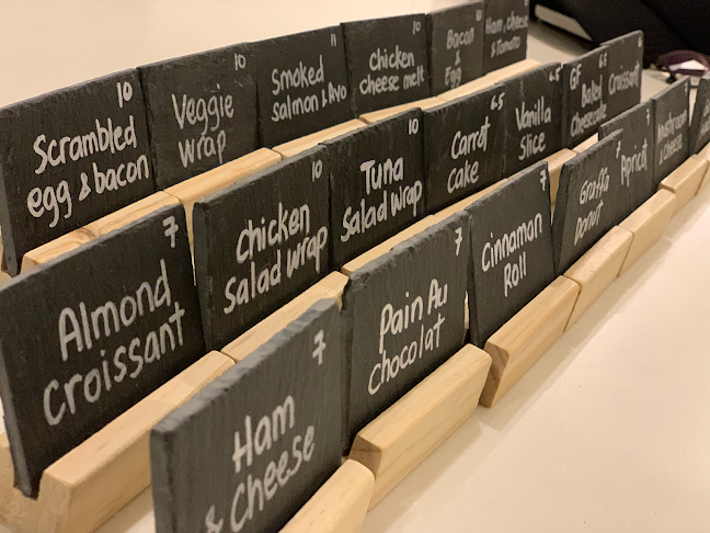 80 Mitchell St, Darwin City NT 0800