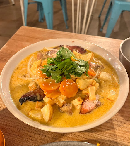 Comentarii opinii despre Hawker Boys