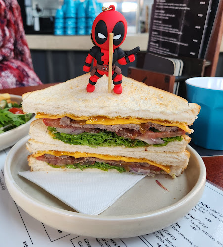 The TapHouse Townsville