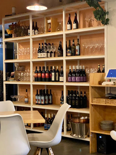 BAMBINI - Hospitality and gastronomy