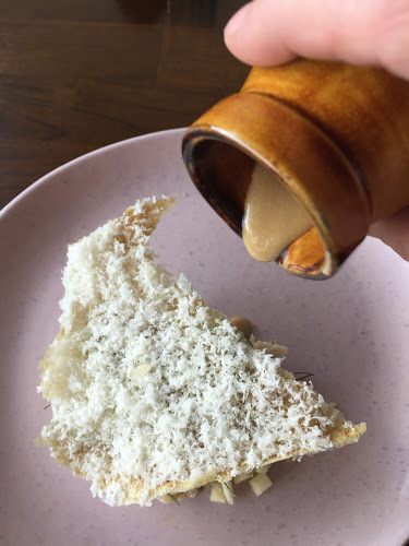 1/2527 Gold Coast Hwy, Mermaid Beach QLD 4218