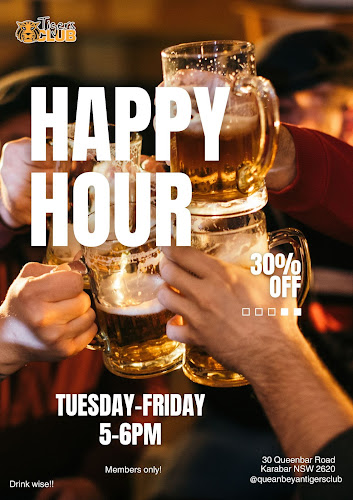 30 Queenbar Rd, Karabar NSW 2620