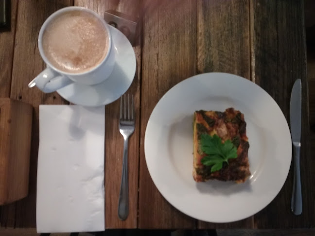 113 Thompson St, Hamilton VIC 3300