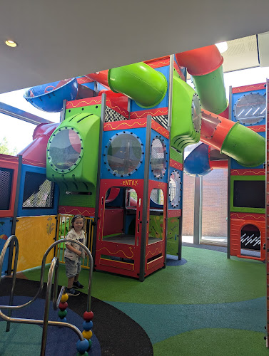 Comentarii opinii despre Castello's Victorian Tavern