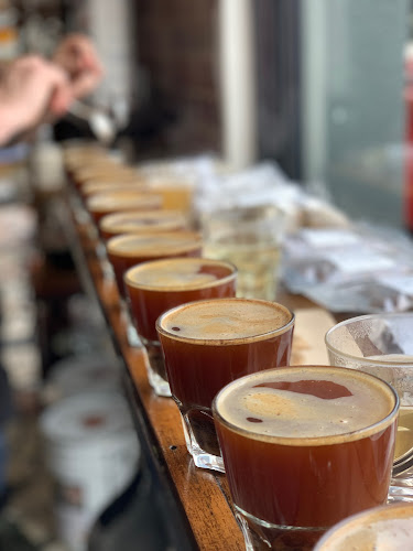 19 Somerset Pl, Melbourne VIC 3000