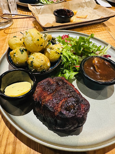 The Grovedale Hotel - Grovedale