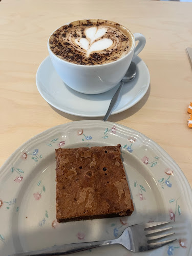 Opinii despre Some Cafe în Sydney - Hospitality and gastronomy