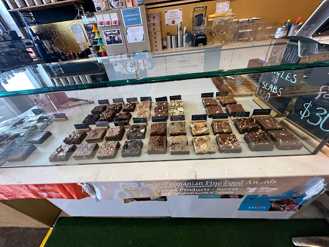 Unit 6/36 Latitude Blvd, Thomastown VIC 3074