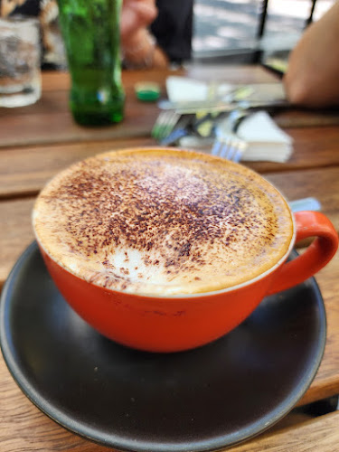 195 Swanston St, Melbourne VIC 3000