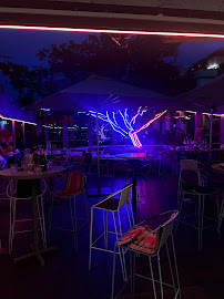 Opinii despre Untied - Rooftop Sydney în Barangaroo - Hospitality and gastronomy