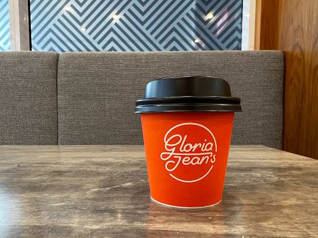 Harbourside Shopping Centre, 2, Shop 151/10 Darling Dr, Sydney NSW 2000