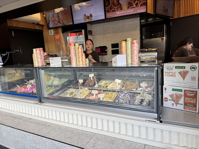 C2 Alfred St, Sydney NSW 2000