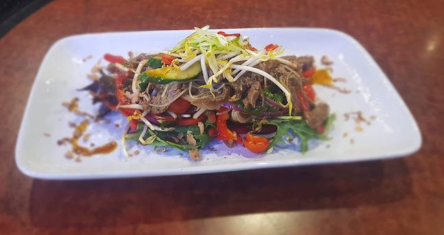 22 Moppett Rd, Port Pirie West SA 5540