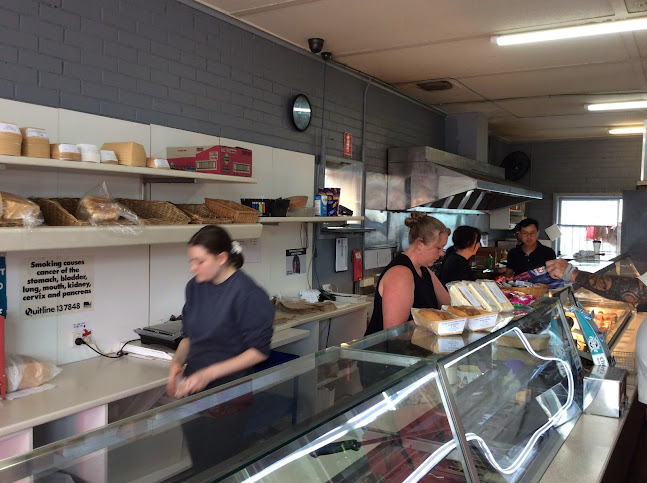 38 Barry St, Bayswater VIC 3153