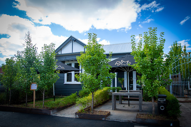 RJM's Wine Bar - Ballarat