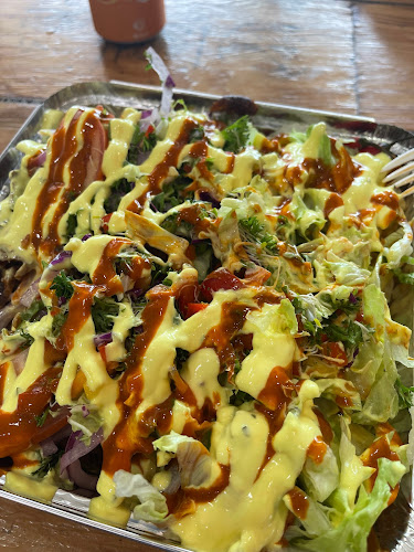 Shop 5/307 Farm St, Rockhampton City QLD 4701