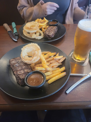 Fibber McGee's - Leederville