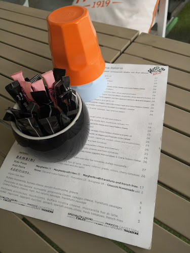 Comentarii opinii despre ReccoLab