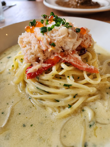 Comentarii opinii despre Morrison’s Oyster Bar & Grill