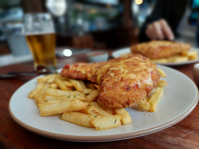 55 Salamanca Pl, Hobart TAS 7000