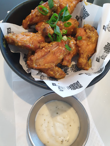 Grand Junction Hotel