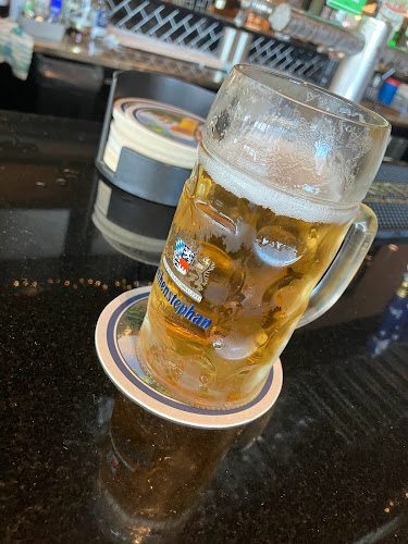 Joondalup Lakeside Shopping, 420 Joondalup Dr, Joondalup WA 6027