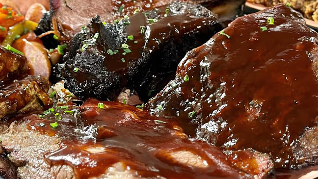 25 Paul St, Croydon VIC 3136