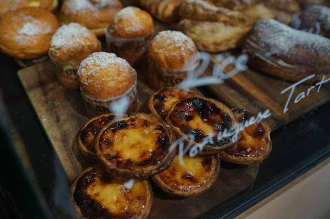 4b/156-160 Crown St, Wollongong NSW 2500