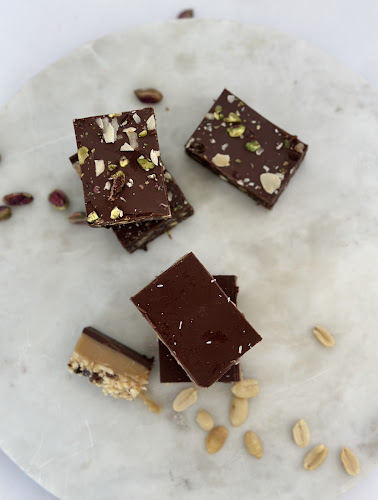 Miami Bakehouse Myalup - Perth