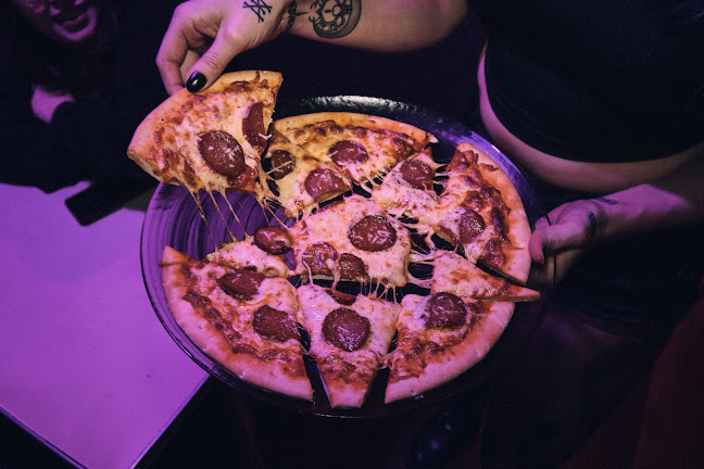 1/356 Charles St, North Perth WA 6006