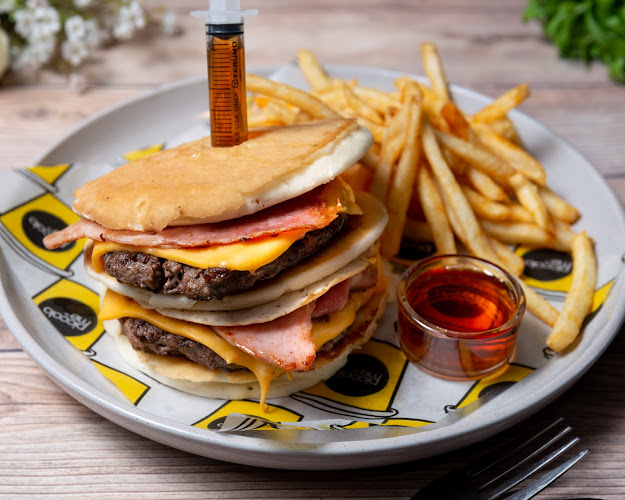 Opinii despre Piccolo Me 456 Lonsdale St în Melbourne - Hospitality and gastronomy