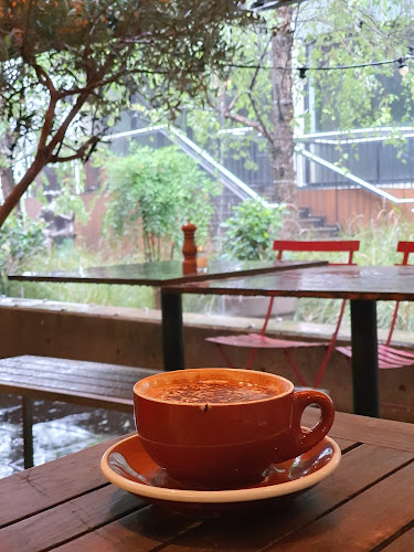 Opinii despre Pieno în Surry Hills - Hospitality and gastronomy