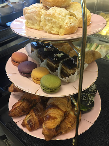 Fork it - Hospitality and gastronomy