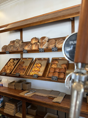 Althea by Zin - Mudgee