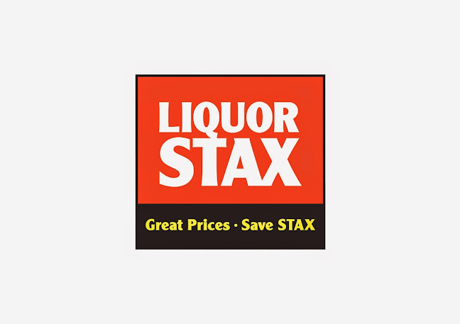 Opinii despre Whitebridge Cellars în Sydney - Hospitality and gastronomy