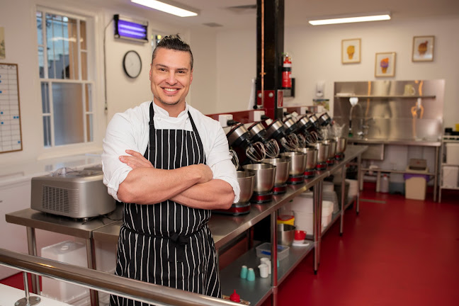 Ungermann Brothers Gold Coast - Hospitality and gastronomy